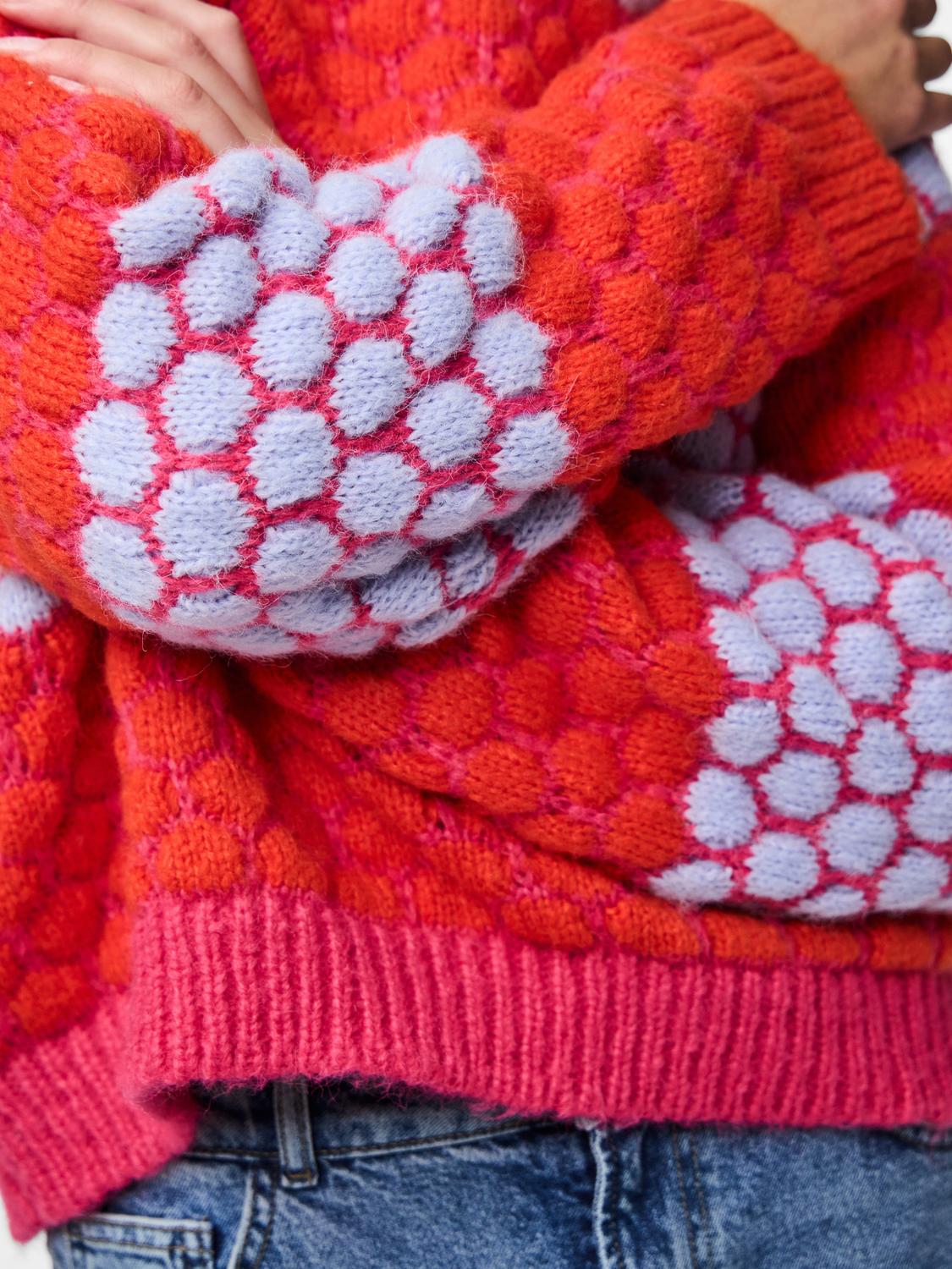 model_shot-detail